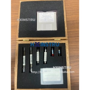 1 Kit de Verificación Agilent 85053B de 3.5mm H - Product Image 3