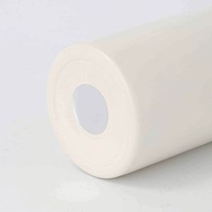 Modern Stainless Steel Eco-Friendly Tumbler With Handle and Lid - Product Image 6