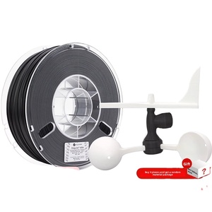 Filament d'impression 3D <span class=keywords><strong>Polymaker</strong></span> PolyLite, matériau <span class=keywords><strong>ASA</strong></span>, haute résistance, résistant aux intempéries et à la chaleur, protection UV, 175/285 mm CN - Product Image 5