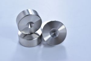 2026 Somebetter Matrices de tréfilage PCD résistantes <span class=keywords><strong>à</strong></span> l'usure pour la fabrication de fil d'acier <span class=keywords><strong>à</strong></span> haute teneur en carbone et de fil de talon de pneu - Product Image 6