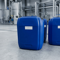 Agent de dispersion et d'humidification des pigments sans solvant et à faible teneur en COV TL-300A pour revêtements industriels