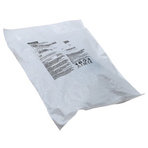 3SU1050-1HB10-0AA0 E:01 bouton poussoir champignon -non utilisé/emballage d'origine- - Product Image 1