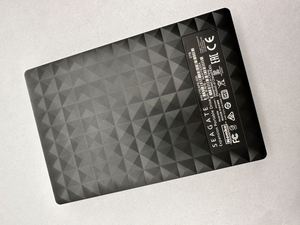 ฮาร์ดดิสก์พกพาแบบ USB 3.0 ขนาด 2.5 นิ้ว ความจุ 500GB 1TB 2TB 4TB ขายส่ง - Product Image 5