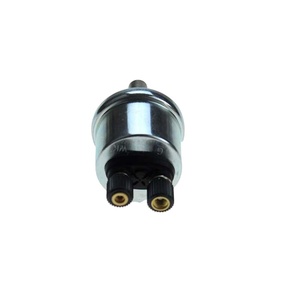 Capteur d'huile de générateur 3967251 1/8NPT 0-10Bar - Product Image 4