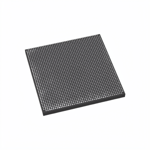 Embedded 5SGXEA7N2F45I3 1932 BBGA, FCBGA Electronics Component BOM IC In Stock - Product Image 1