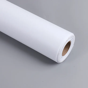 Carta di supporto <span class=keywords><strong>per</strong></span> ricamo a strappo facile in tessuto Non tessuto 100% poliestere <span class=keywords><strong>per</strong></span> stabilizzatore da ricamo - Product Image 2