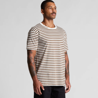 T-shirt oversize haute qualité sérigraphié T-shirt en coton vierge T-shirt avec logo personnalisé T-shirt uni Vêtements de créateurs pour hommes