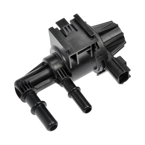 Vanne solénoïde 911-351 7U5Z9C915F pour Ford Mustang 2007 2010 - Product Image 3