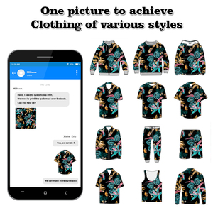 T-shirt Personalizzata da Uomo e Ragazzo a Maniche Corte con Collo Rotondo, 180 Grammi, in Poliestere Ecologico, Abbigliamento Unisex Neutro da Produttori - Product Image 4