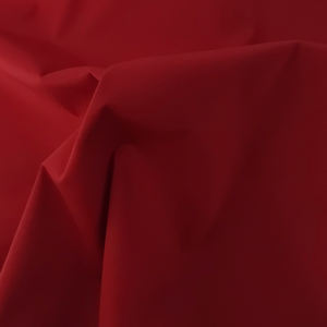 優れた設計のマイクロファイバーインターロック、膜を備えた耐摩耗性と快適性を備えたマイクロファイバーインターロック生地（シンティ用） - Product Image 5