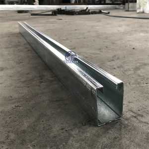 IAL aking uide Rliding oll orming achachine alron Ron EFT Door ACK uto indindow lilide AIL - Product Image 6