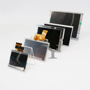 LRWBL6221B 5.7 นิ้ว 320x240 <span class=keywords><strong>ccfl</strong></span> โมดูลจอแสดงผล lcd - Product Image 1