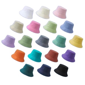 หมวกกีฬากำมะหยี่สำหรับผู้หญิงหมวกมิก<span class=keywords><strong>กี้</strong></span>ลาย<span class=keywords><strong>การ</strong></span>์ตูนออกแบบได้เองสำหรับ<span class=keywords><strong>การ</strong></span>ตกปลากลางแจ้งแบบลำลองปั่นจักรยานทุกวันสำหรับฤดูร้อน - Product Image 6