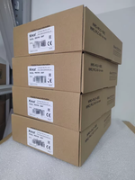 Kinco HMI PLC Tout-en-un MK070E-33DT Écran tactile 7 pouces Panneau de commande industriel Interface homme-machine Ethernet Machine Interface HMI bon marché