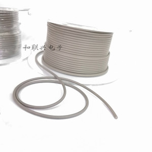 1.5 มม. - Product Image 1
