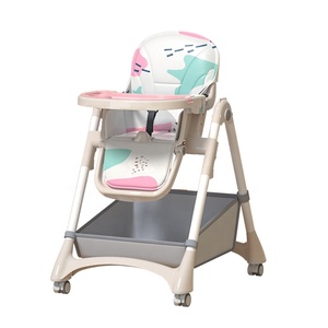 <span class=keywords><strong>Chaise</strong></span> haute <span class=keywords><strong>pour</strong></span> bébé Kidilo, fournisseur <span class=keywords><strong>de</strong></span> chaises hautes <span class=keywords><strong>pour</strong></span> bébé <span class=keywords><strong>de</strong></span> qualité supérieure, bleu, rose, marron, <span class=keywords><strong>chaise</strong></span> haute <span class=keywords><strong>pour</strong></span> bébé, <span class=keywords><strong>chaise</strong></span> haute <span class=keywords><strong>pour</strong></span> manger, <span class=keywords><strong>chaise</strong></span> haute <span class=keywords><strong>pour</strong></span> nourrissons - Product Image 1
