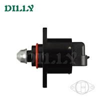Moteur pas à pas de la soupape de ralenti 32993
