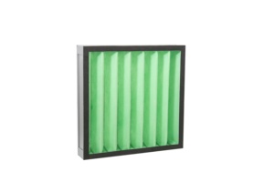 Filtro de Repuesto para Extractor de Humos Pure-Air - Product Image 3