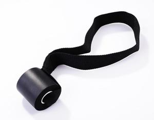 11-Pcs 150lbs Tubes de tonification à résistance lourde Bande élastique d'entraînement <span class=keywords><strong>Bandes</strong></span> de <span class=keywords><strong>latex</strong></span> de <span class=keywords><strong>fitness</strong></span> - Product Image 6