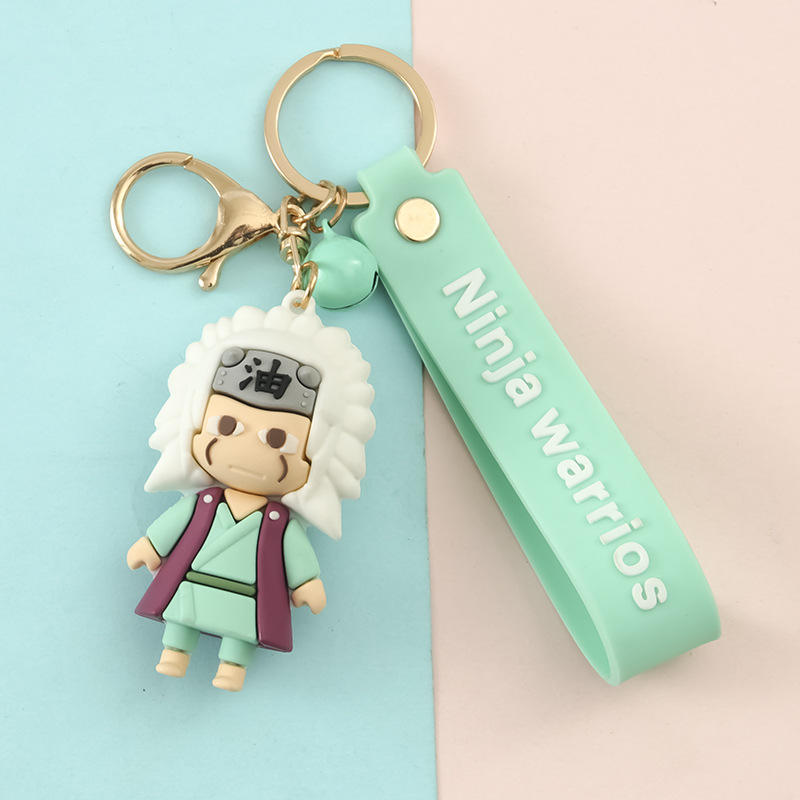 แฟรี่ตัตั่งกำลังมา