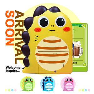 <span class=keywords><strong>Cartes</strong></span> flash turques pour <span class=keywords><strong>apprendre</strong></span> l'anglais, <span class=keywords><strong>apprendre</strong></span> les mots, les couleurs, les jouets, <span class=keywords><strong>cartes</strong></span> flash recto-verso pour enfants - Product Image 2