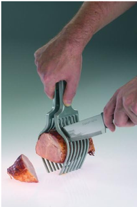 Nuevo Diseño <span class=keywords><strong>de</strong></span> Triturador <span class=keywords><strong>de</strong></span> Patatas <span class=keywords><strong>de</strong></span> Acero Inoxidable <span class=keywords><strong>de</strong></span> Alta Calidad para Carne Asada, Uso Doméstico en la Cocina - Product Image 3