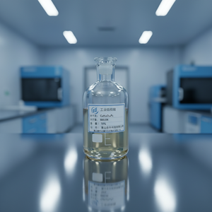 SFCX 70% Acide Phytique Industriel (Modèle Acide Phytique 70%) pour le Traitement des Surfaces Métalliques Agent Chélatant - Non-Additif Alimentaire - Product Image 1
