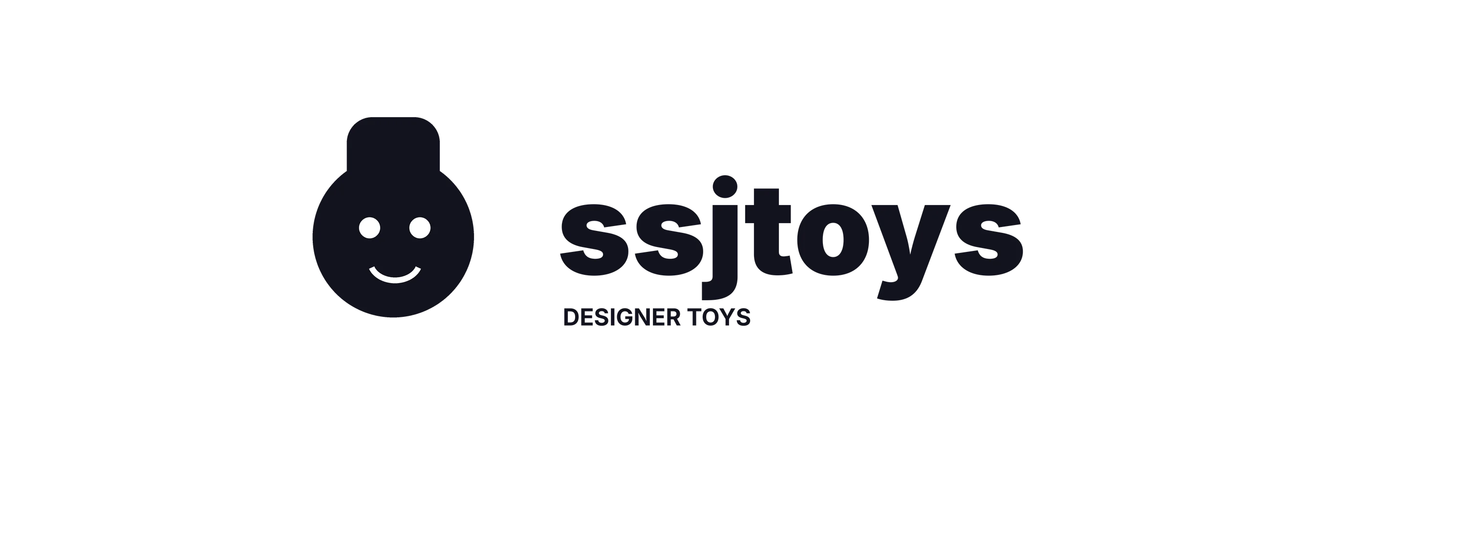 Dongguan Shengshi Jia Toys Co., Ltd. logo