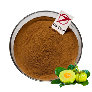 गार्सिनिया कैंबबोडिया थोक मूल्य गार्सिनिया कैंबोडिया पाउडर/गार्सिनिया कैंबबोडिया अर्क/गार्सिनिया कैंबबोडिया अर्क 10:1-100:1 - Product Image 1