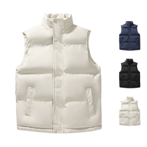 Uniformes de football personnalisés <span class=keywords><strong>Kits</strong></span> de football Maillot personnalisé pour les joueurs de l'équipe de club et les fans - Product Image 5