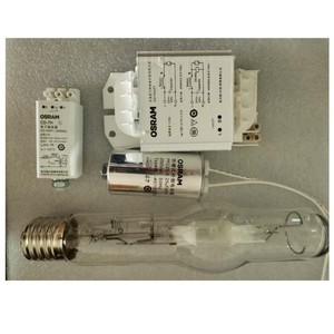Fuente de Luz LED a Prueba de Explosiones, 6 Bombillas, Aleación de Aluminio, Flujo Luminoso 120, para Uso Industrial - Product Image 5