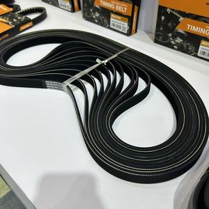 <span class=keywords><strong>Courroie</strong></span> <span class=keywords><strong>de</strong></span> <span class=keywords><strong>distribution</strong></span> Offre Spéciale - Product Image 4