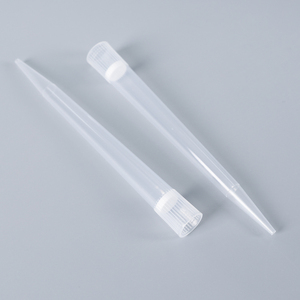 Hete Verkoop 10Ml Steriele Medische Wegwerp Doorzichtige Filter Micropipet Tips Voor Lab 200ul 1000ul 1250ul Pipet Tips Polypropyleen - Product Image 4