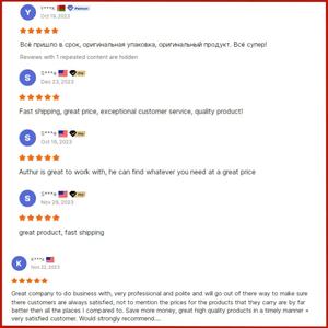 S3kx/s3kx (नया बॉक्स में नया) s3kx - Product Image 6