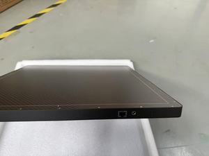 كاشف أشعة سينية طبي سلكي 1717 للحيوانات مع برنامج تصوير - Product Image 5