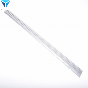 Contrôleur de moulage PLC Neuf et Original 525692 SLGS600, Produits sous garantie - Product Image 1
