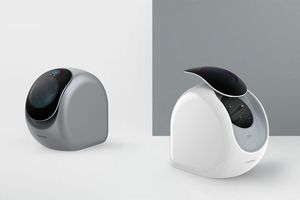 Sản Phẩm Gia Dụng Chất Lượng Cao Axisliance Nhanh Bộ Phận Kim Loại CNC Giả Bằng Nhựa Tùy Chỉnh Cho Gia Công Cnc Gia Dụng CN;GUA KSH - Product Image 6