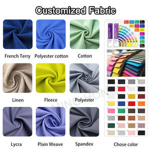 Pantalones Cortos Deportivos Transpirables de Secado Rápido Personalizados para Hombre, Pantalones Cortos Deportivos de Malla Oversize para Correr y Entrenar - Product Image 5