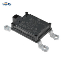 Capteur radar aveugle 28438-5HK2A pour Nissan Altima Kicks Rogue Sport 2021-2024