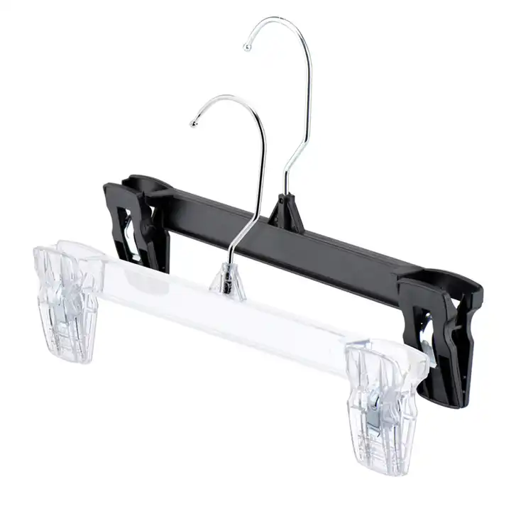 Wholesale Black Clear Adult Plastic Skirts