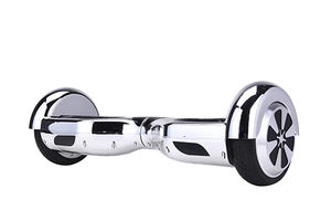 <span class=keywords><strong>Hoverboard</strong></span> <span class=keywords><strong>Volant</strong></span> le Plus Populaire à Vendre avec Moteurs Électriques 200W - Product Image 4