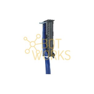 Siemens 6ES79225BG500HB0 - Nuovo - Product Image 1