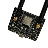 Kit de développement ESP32 DevKitC