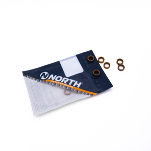 Bắc S45 PT40 S65 PT60 Plasma Cắt Swirl Vòng Khuếch Tán Pe0101 - Product Image 2