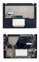 Grosir casing Topcase baru untuk Lenovo Thinkpad T14 P14S Gen5 penutup C sandaran tangan