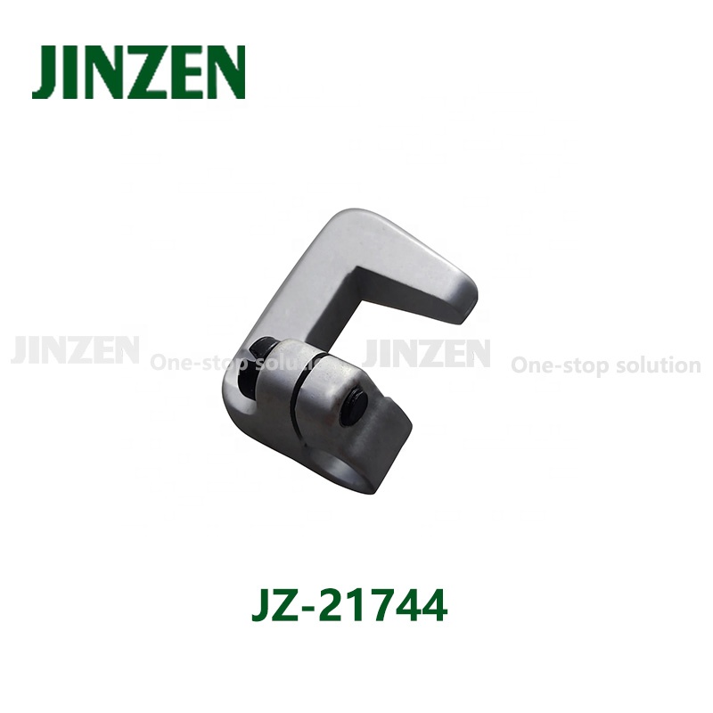 JINZEN JZ-21744 121-20465/123-42309 BRACKET ASM for JUKI MO-3600