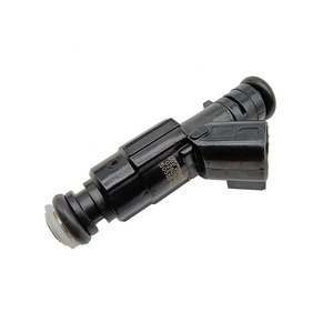 Boquilla De inyector De combustible 0280156299, inyector De Combustible para Geely Dorsett 1.8L Vision <span class=keywords><strong>Seaview</strong></span> - Product Image 1