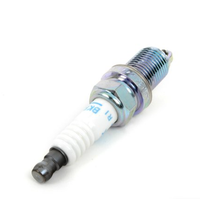 Bougie d'allumage au laser iridium pour moteur de voiture japonaise d'origine BKR6EKUC OEM