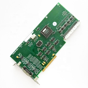 FIDIA UMG010 SSB1.1 Mixer Control Card 100% Tested <strong>Embedded</strong> <strong>Computer</strong> <strong>Type</strong> in Stock - Product Image 2