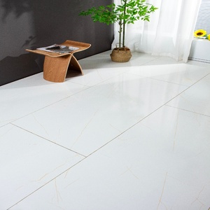 Mejor Precio Ac4 Clase 32 <span class=keywords><strong>Parquet</strong></span> Laminado Impermeable <span class=keywords><strong>de</strong></span> 8mm - Product Image 2
